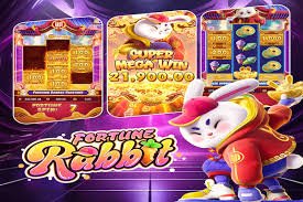 Ilustrasi alur saldo akun dewi11slot