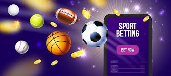 Privasi saat melihat promosi mobile
