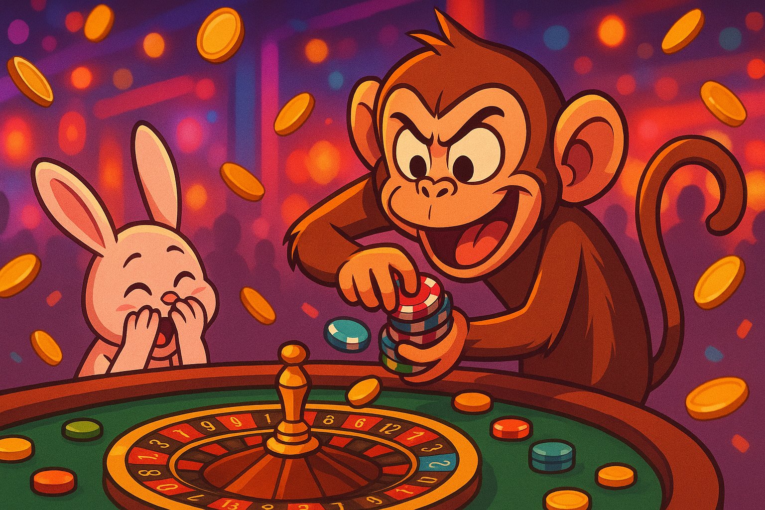 Navigasi aplikasi dewi11slot di layar ponsel