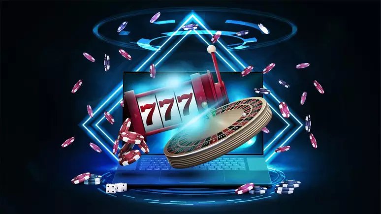 Panduan Syarat VIP di layar ponsel