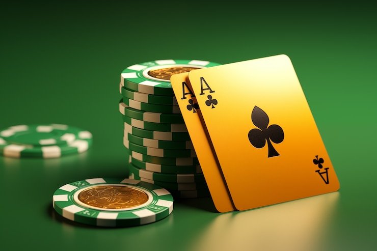 Ringkasan kriteria VIP dan akun aman