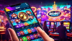 Tampilan promosi dewi11slot mobile