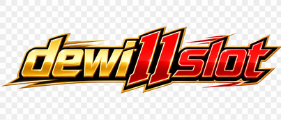 Logo dewi11slot